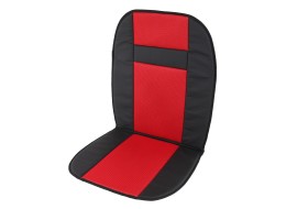 Autositzbezug CAR SEAT COVER PAD 5