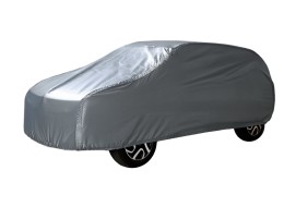 Schutzplane für das Auto CAR COVER BASIC SUV XL