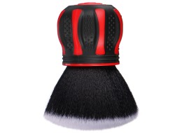 Präzisionsbürste mit Kugelgriff CAR DETAILING BRUSH BALL 2
