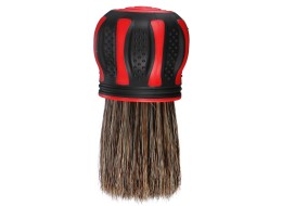 Präzisionsbürste mit Kugelgriff CAR DETAILING BRUSH BALL 3