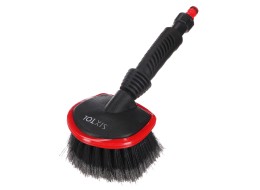 Kurze Durchfluss-Bürste zum Autowaschen CAR DETAILING WASH BRUSH 2