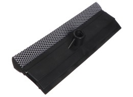 Wischkopf für Durchflussbürste CAR DETAILING BRUSH HEAD 1