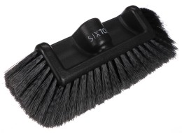 Waschkopf für Durchflussbürste CAR DETAILING BRUSH HEAD 2