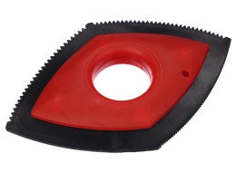 Bürste für Tierhaare fürs Auto CAR PET BRUSH 2