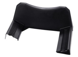 Präsentationsständer für Reifen CAR TIRE STAND 1 (1 Teil), 1 Stk.