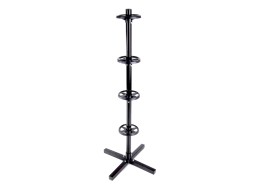 Reifenständer CAR TIRE STAND 2, Tragfähigkeit 100 kg