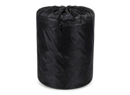 Wasserdichter Aufbewahrungsbeutel für vier Reifen CAR TIRE COVER UNI, 80 × 120 cm