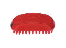 Bürste gegen Tierhaare fürs Auto CAR PET BRUSH 3