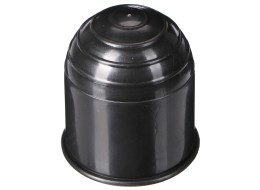 Anhängerkupplungs-Kugelkopfabdeckung CAR BALL CAP 1