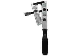 Schellenzange für Achswellenmanschetten MECHANIC HOSE CLAMP 10