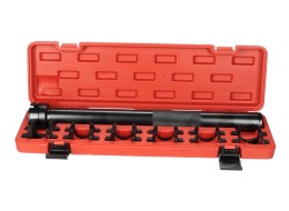 Montagesatz für innere Spurstangen MECHANIC TIE ROD 1, 13-teilig