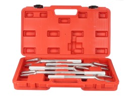 Satz Abzieher für Kugelgelenke MECHANIC BALL JOINT 10, 5-tlg.