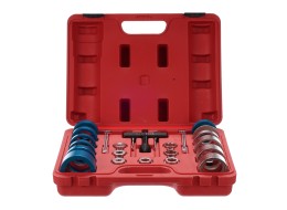 Satz für Montage und Demontage von Nockenwellendichtungen MECHANIC CAMSHAFT 1