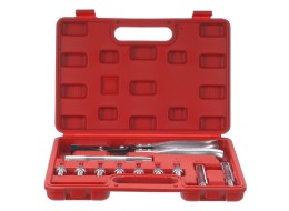 Satz für Montage und Demontage von Ventilschaftdichtungen MECHANIC VALVE SET 1
