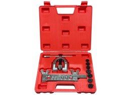 Satz zum Aufweiten von Rohrenden MECHANIC PIPE EXPANDER 1