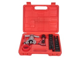 Set zum Schneiden und Aufweiten von Rohren MECHANIC PIPE EXPANDER 2