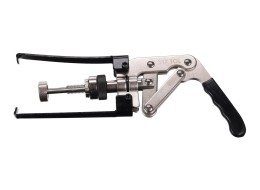 Ventilfederspanner für OHV-Motoren MECHANIC VALVE SPRING 1