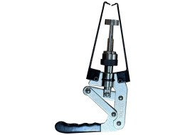 Ventilfederspanner für OHV-Motoren MECHANIC VALVE SPRING 1