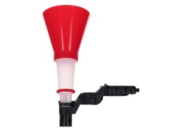 Universeller Öleinfülltrichter MECHANIC OIL FUNNEL 1