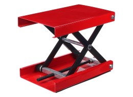 Hebebühne für Motorräder MECHANIC BIKE LIFT 1, Tragfähigkeit 500 kg