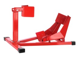 Vorderständer für Motorräder MECHANIC BIKE STAND 2, für Räder 17–21\