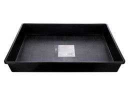Auffangwanne zum Ablassen und Auffangen von Öl MECHANIC OIL PAN 3, 18 L