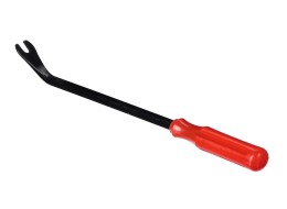 Gebogene lange Gabel zur Demontage von Polsterungen und Innenraum MECHANIC TRIM ONE 12
