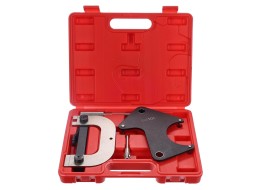 Arretier-Set für Motor MECHANIC ENGINE TIMING SET 1, Renault 1.4, 1.6, 1.8 und 2.0