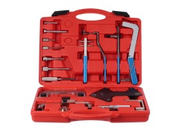 Arretier-Set für Motor MECHANIC ENGINE TIMING SET 2, Renault