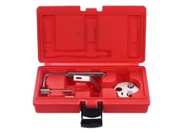 Arretier-Set für Motor MECHANIC ENGINE TIMING SET 4, Ford und Land Rover 2.2