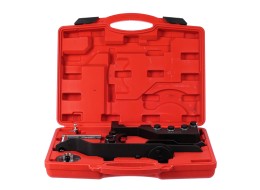 Arretier-Set für Motor MECHANIC ENGINE TIMING SET 5, VW 2.5 und 5.0 TDI PD