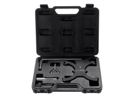 Arretier-Satz für Motoren MECHANIC ENGINE TIMING SET 7, Ford 1.6 und 2.0 TDCi
