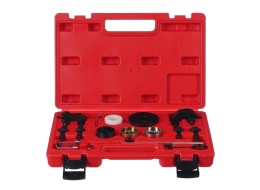 Satz zur Motorarretierung MECHANIC ENGINE TIMING SET 9, VW Jetta, Santana, Gran Lavida, Golf 7