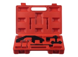 Arretier-Satz für Motoren MECHANIC ENGINE TIMING SET 10, BMW 2.0 und 3.0 L