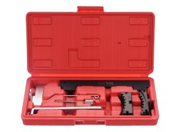 Arretier-Satz für Motoren MECHANIC ENGINE TIMING SET 11, Alfa Romeo, Opel/Vauxhall