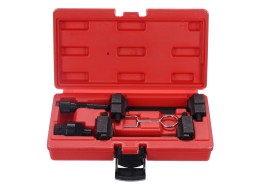 Satz zur Motorarretierung MECHANIC ENGINE TIMING SET 12, VW, Audi FSI V6, V8