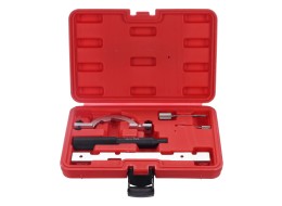 Satz zur Motorarretierung MECHANIC ENGINE TIMING SET 14, Opel 1.0 und 1.4