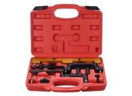 Satz zur Motorarretierung MECHANIC ENGINE TIMING SET 15, BMW N42 und N46