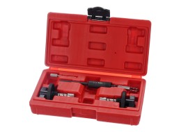 Satz zur Arretierung des Motors MECHANIC ENGINE TIMING SET 16, Opel, Vauxhall, Suzuki und Fiat 1.3D