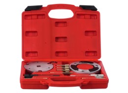 Satz zur Arretierung des Motors MECHANIC ENGINE TIMING SET 17, Ford