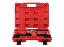 Satz zur Arretierung des Motors MECHANIC ENGINE TIMING SET 19, Land Rover, Roewe