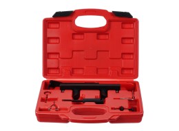 Satz zur Motorarretierung MECHANIC ENGINE TIMING SET 23, Audi/VW 2.0 T FSI