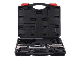 Motor-Arretierungsset MECHANIC ENGINE TIMING SET 24, Renault und Opel/Vauxhall
