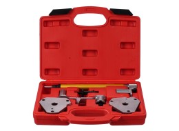 Motor-Arretierungsset MECHANIC ENGINE TIMING SET 27, Fiat und Lancia