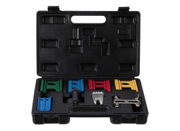 Motor-Arretierungsset MECHANIC ENGINE TIMING SET 29 UNI