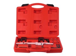 Satz zur Motorarretierung MECHANIC ENGINE TIMING SET 31, BMW N43