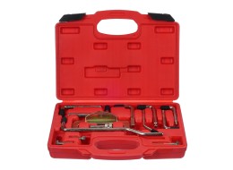 Satz zur Motorarretierung MECHANIC ENGINE TIMING SET 32 UNI