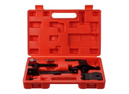 Motor-Arretierungssatz MECHANIC ENGINE TIMING SET 33, Opel, Vauxhall