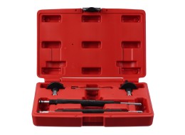 Motor-Arretierungssatz MECHANIC ENGINE TIMING SET 34, Fiat 1.2