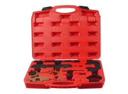 Motor-Arretierungssatz MECHANIC ENGINE TIMING SET 39, BMW